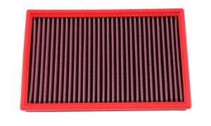 BMC Performance airfilter VOLKSWAGEN SHARAN I (7M)
