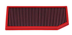 BMC Performance airfilter FB258/01  MERCEDES CLASS E (W210/S210)