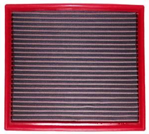 BMC Performance airfilter AUDI A6 (4A/C4)