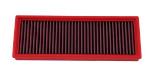 BMC luftfilter MERCEDES CLASS E (W212/S212)