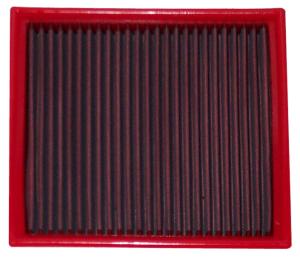 BMC Performance airfilter FB267/01  MERCEDES CLASS E (W211/S211)