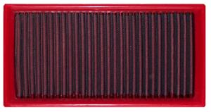 BMC Performance airfilter FB269/01  BMW ALPINA B. BOVENSIEPEN B12 (E38)