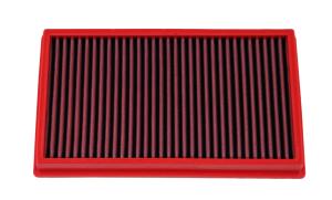 BMC Performance airfilter FB271/01  MERCEDES CLASS E (W210/S210)