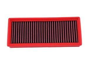 BMC Performance airfilter FB272/01  ALFA ROMEO GT