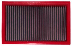 BMC Performance airfilter VOLKSWAGEN SHARAN I (7M)