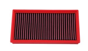 BMC Performance airfilter FB284/01  ALFA ROMEO GT