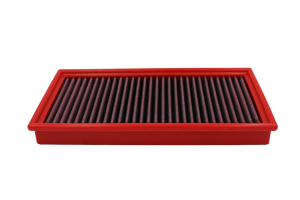 BMC Sportluftfilter  ALFA ROMEO 147 (937) 1.9 JTD