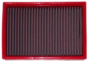 BMC Performance airfilter FB285/01  VOLKSWAGEN TRANSPORTER/BUS T5