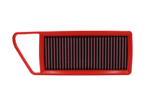 BMC Sports Air Filter  FORD FIESTA VI / FIESTA MK VII 1.4 TDCi