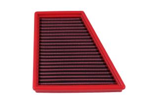 BMC Performance airfilter FB311/01  VOLKSWAGEN POLO IV (9N)