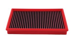 BMC Performance airfilter FB318/01  VOLKSWAGEN GOLF V / GOLF PLUS (1K1, 1K5, AJ5, 5M1, 521)