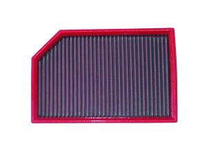 BMC Performance airfilter FB337/01  VOLVO XC 90 / XC 90 SPORT