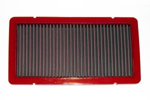 BMC Performance airfilter FB347/03  FERRARI 575 SUPERAMERICA