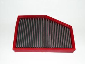BMC Performance airfilter BMW Z 4 (E85, E86)