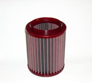 BMC Performance airfilter AUDI A8 (4E)