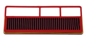 BMC Sportluftfilter  FB359/20  ALFA ROMEO MiTo