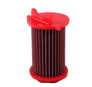 BMC Performance airfilter VOLKSWAGEN GOLF VI / CABRIO VI / GOLF PLUS  (5K1/5, AJ5, 5M1, 517, 521)