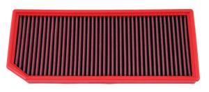 BMC Performance airfilter FB409/01  VOLKSWAGEN GOLF VI / CABRIO VI / GOLF PLUS (5K1/5, AJ5, 5M1, 517, 521)