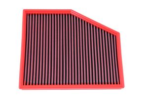 BMC Performance airfilter BMW 6 (E63, E64)