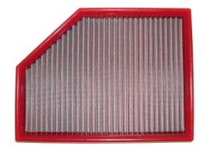 BMC Performance airfilter FB433/01  VOLVO XC 90 / XC 90 SPORT