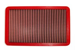 BMC Performance airfilter FB437/08  PORSCHE 911 (964)