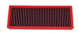 BMC Performance airfilter FB444/01  VOLKSWAGEN CC