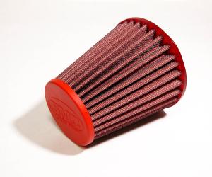 BMC Sportluftfilter  FB445/08  BMW 3 (E90, E91, E92, E93)