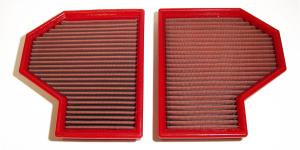 BMC Performance airfilter FB447/01  BMW 6 (E63, E64)