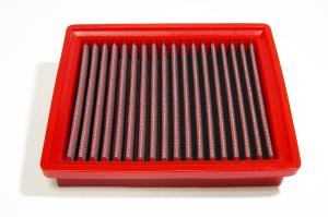 BMC Sports Air Filter  FORD FIESTA V / FIESTA MK VI 2.0 16V ST