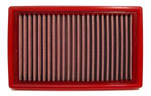 BMC Performance airfilter FB468/20  PORSCHE 911 (997)