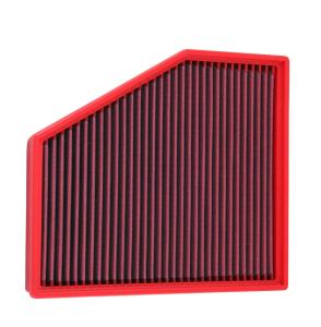 BMC Performance airfilter FB472/20  BMW ALPINA B. BOVENSIEPEN B5 (E60/E61)