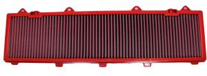 BMC Performance airfilter FB473/04  PORSCHE 911 (997)