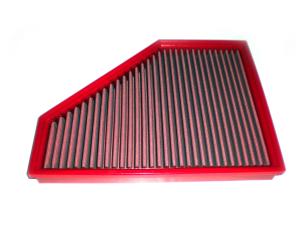 BMC Performance airfilter FB479/20  BMW ALPINA B. BOVENSIEPEN D3 (E90/E91/E92)