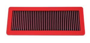 BMC Performance airfilter FB484/08  MINI MINI II (R55, R56, R57, R58, R59, R60, R61)