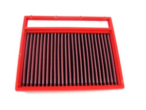 BMC Performance airfilter FB486/20  MERCEDES CLASS G (W461/463)