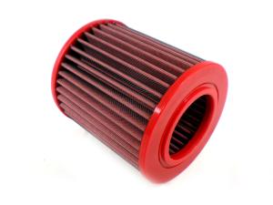BMC Performance airfilter AUDI A6 (4F/C6)