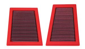 BMC Performance airfilter FB497/20  MERCEDES CLASS G (W461/463)