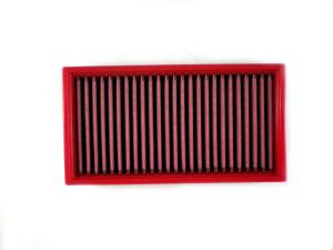 BMC Performance airfilter FB532/20  MINI MINI II (R55, R56, R57, R58, R59, R60, R61)