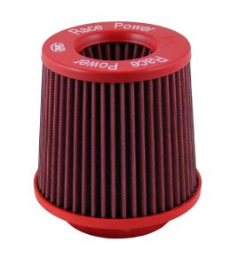 BMC Sportluftfilter  FB533/08-01  AUDI Q5 (8R)