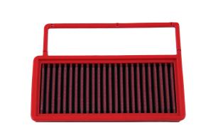 BMC Performance airfilter FB540-20  ABARTH 500 / 595