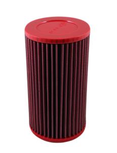 BMC Performance airfilter ALFA ROMEO 4C