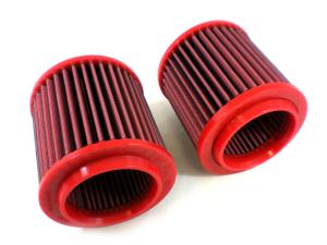 BMC Performance airfilter FB544/08  AUDI A8 (4E)