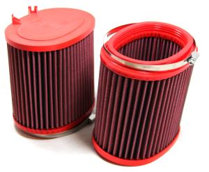 BMC Performance airfilter FB550/08  PORSCHE 911 (997.2)
