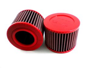 BMC Performance airfilter AUDI A6 (4F/C6)