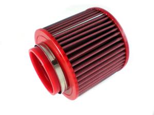 BMC Performance airfilter AUDI A6 (4F/C6)