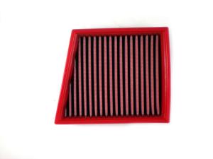 BMC Sports Air Filter  FORD FIESTA VI / FIESTA MK VII 1.6 TDCi