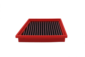 BMC Sports Air Filter  FORD FIESTA VI / FIESTA MK VII 1.0