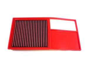 BMC Performance airfilter FB578/20  VOLKSWAGEN GOLF V / GOLF PLUS (1K1, 1K5, AJ5, 5M1, 521)