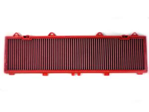 BMC Performance airfilter FB593/04  PORSCHE 911 (997.2)