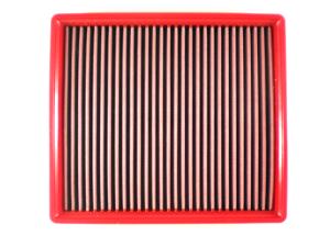 BMC Performance airfilter FB594/20  SAAB 9-5 II (YS3G)